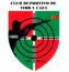 Club Deportivo de Tiro